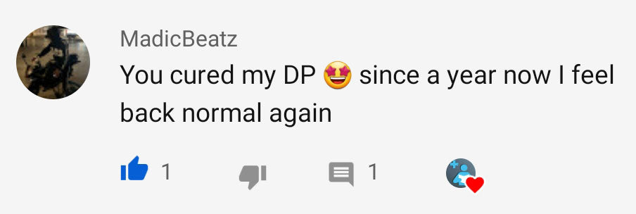 The Depersonalization Manual